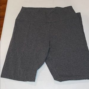 Aerie chill play move full-length leggings